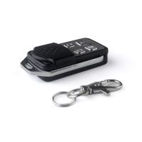 Пульт-брелок PN311-1