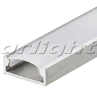 f9a91f638482f36ed3bd297f33840059