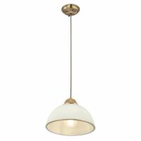 citilux-adriana-cl405113-podvesnoy-svetilnik-bronza