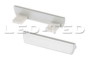 zaglushka_lightproof_phs_a_base_h7_4_019867