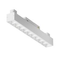 RENDER_TR014-2-20W4K-W_on_w_standard