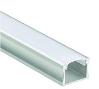 nakladnoy_p_obraznyy_vysokiy_profil_sp255_2000kh22kh15_5mm