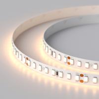 hxhqaiz90jci5hcsrljkq12s0w0sh46o