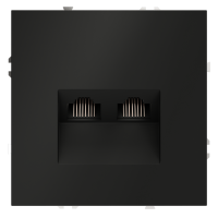 Renderfront_VLS060208_w_standard