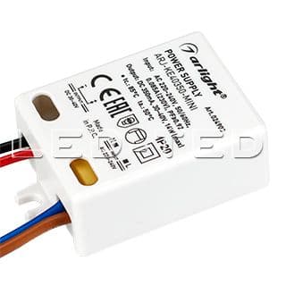 3334624c8d7529508d9ce4cd15aafbcf