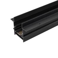 22nvr3mcoms73eh545kmh1h9cdmp8iqa