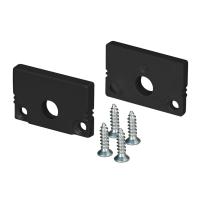 v5aqxgn4v3r38f9lv3lobcxz6nfxasbe