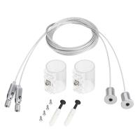 810FE4958B40DE4387CB555983436B8D