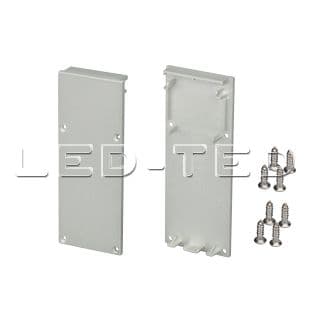 zaglushka_sl_line_3691_019303