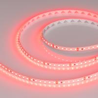 0087812_photo-main_128