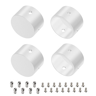 0E7E3E6EE4A9584B907ABA9A5404D642