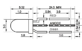 fmcp8440ghf3ouzfmv3t1c98l7lfd2wd
