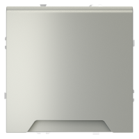 Renderfront_VLS040305_w_standard