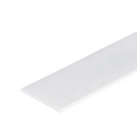 69mcmynib7f5ghbimrn87e61v5umurc9