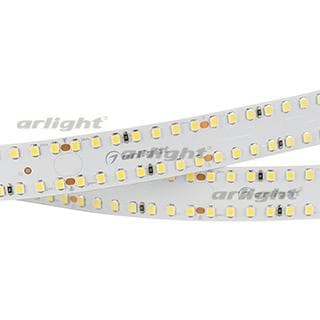 8BA46EAB5192DE4AB04E0FC9628FE10D