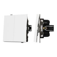 054066_photo-main_481