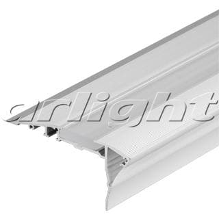 18d231eecb919c82283ab72c445355f6