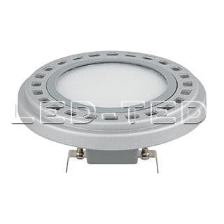 025637_led_ted