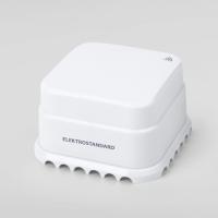 umnyy-datchik-protechki-vody-76220-00-a060339_0001