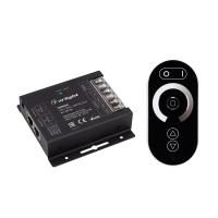 027156_photo-main_191