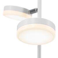 element_MOD070PL-L18WK_w