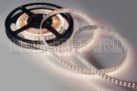 lenta_rt_2_5000_24v_day4000_2x2_3528_1200_led_cri98_021449_1
