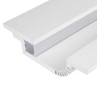 lsgtci8xt5jmg541fg2ju796pvimuxyy