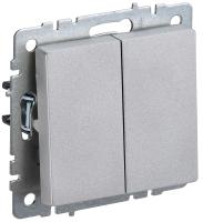 BR-V20-0-10-K47