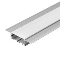 zwrelet0crpge9renho635cc2ngi4p39