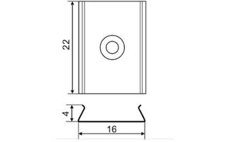 bsb044n5a84s937zowvbno1pwm0bd1jo