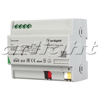 a7363af0959d0488f19a83e494a24389