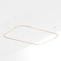 054515_photo-main_420