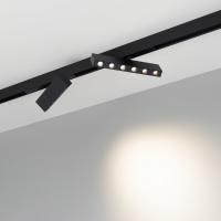 1brb2aix095ax1gjpiyp1pjt887fgecs