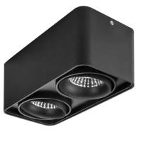 Lightstar Monocco 052327