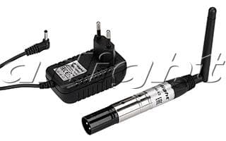 945810af0332039af99420e232a897e2