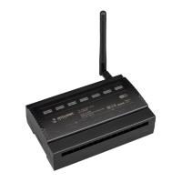 kiwip8h6mo664k22tetl7hupzal0zese