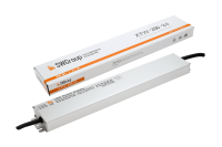 18579d9689c88a28b8ff0cef902157cd