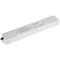 gsz4emutuhvnc4qkg3qsx5k9gdzip2e2