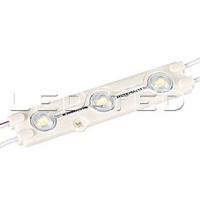020624_led_ted