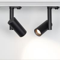 0zhgdtk4jy3drs0va4q1fkg5i9d3p87v