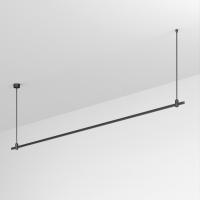 BC26A74969E4E24DB9780B613260D420