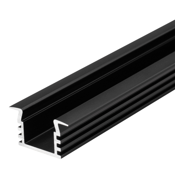 8ae2ab2e709e8cd218c4bc6c1d5c0440