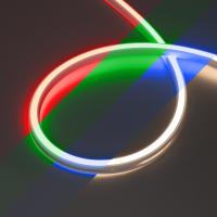 059737_photo-main