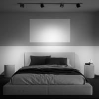 How_it_shines_TR077-2-10W4K-B_standard_(2)