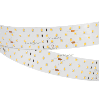 file_jpg_id_BE7C96104A4A0048917C738EE0E1314E_name_BE7C96104A4A0048917C738EE0E1314E