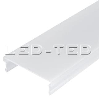 ekran_polumatovyy_sl_linia55_fantom_2000_frost_027294