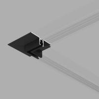 mini-magnetic-konnektor-uglovoy-dlya-vstraivaemogo-shinoprovoda-chernyy-85177-00-a065637_0001