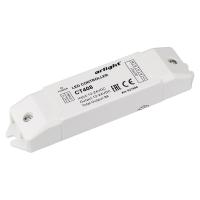 88w19902n25gozvy3vwowe4e83q0d1sa