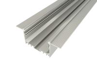 lc-lpsh-3280-2