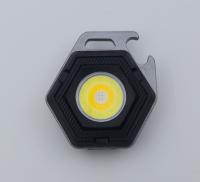 20230510_124825(1) 20230510_124825(1)